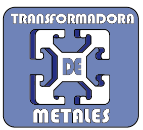 Transformadora de Metales